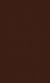 Настенная плитка Pieza Ceramica Colorit Brown 20x33, CL102033G