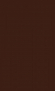 Настенная плитка Pieza Ceramica Colorit Brown 20x33, CL102033G Настенная плитка Pieza Ceramica Colorit Brown 20x33, CL102033G