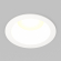 Светильник MS-DROP-BUILT-R84-8W Day4000 (WH, 85 deg, 230V), Arlight, 040339, изображение 5