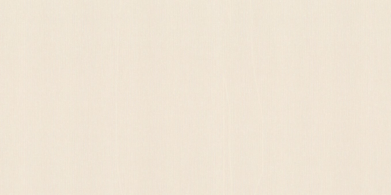 Обои Rasch Novella, 960761 Обои Rasch Novella, 960761