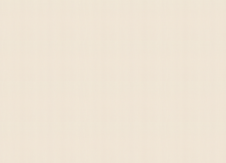 Обои Rasch Novella, 960761 Обои Rasch Novella, 960761