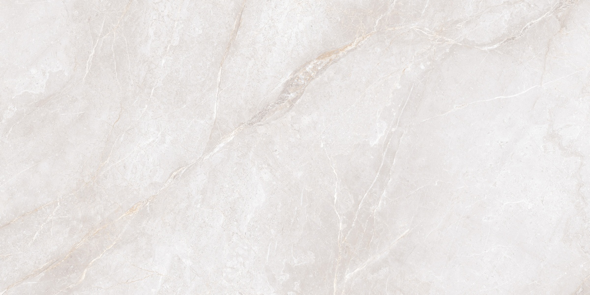 Керамогранит Neodom Marble Orobico Bianco Carving 60x120, N20578