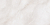 Керамогранит Neodom Marble Orobico Bianco Carving 60x120, N20578