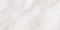 Керамогранит Neodom Marble Orobico Bianco Carving 60x120, N20578