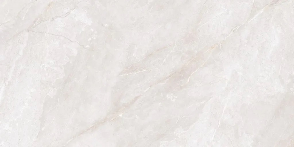Керамогранит Neodom Marble Orobico Bianco Carving 60x120, N20578