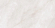 Керамогранит Neodom Marble Orobico Bianco Carving 60x120, N20578