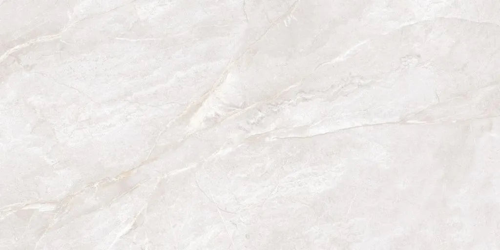 Керамогранит Neodom Marble Orobico Bianco Carving 60x120, N20578