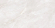 Керамогранит Neodom Marble Orobico Bianco Carving 60x120, N20578