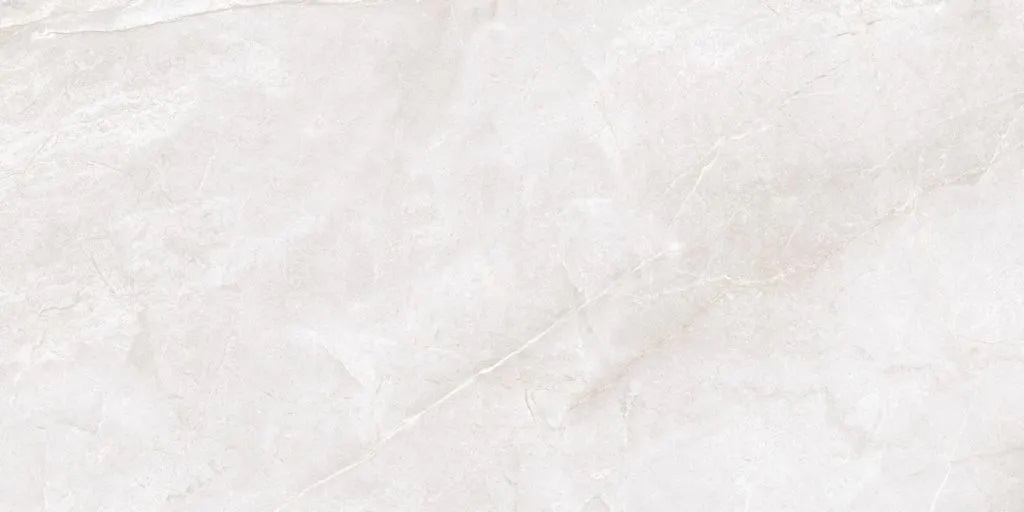 Керамогранит Neodom Marble Orobico Bianco Carving 60x120, N20578