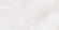 Керамогранит Neodom Marble Orobico Bianco Carving 60x120, N20578
