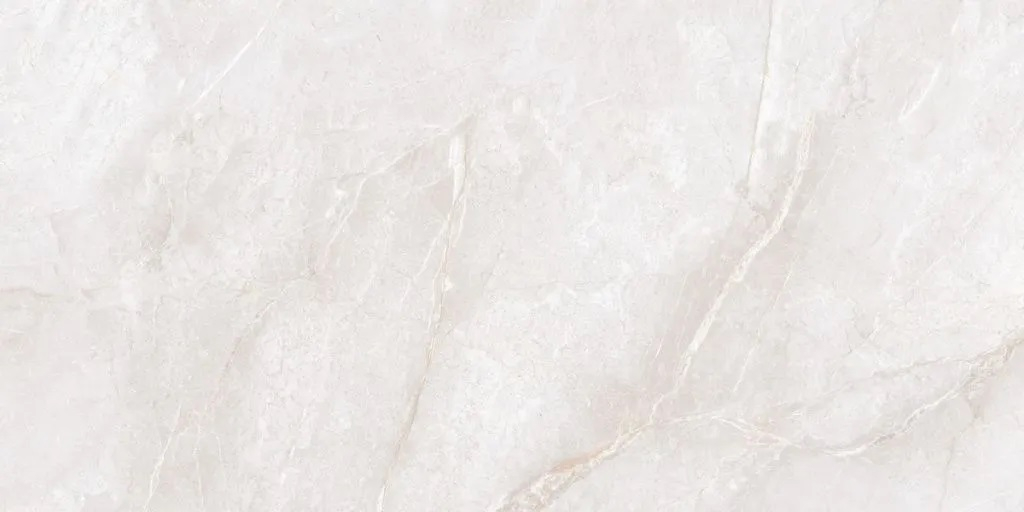 Керамогранит Neodom Marble Orobico Bianco Carving 60x120, N20578