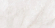 Керамогранит Neodom Marble Orobico Bianco Carving 60x120, N20578