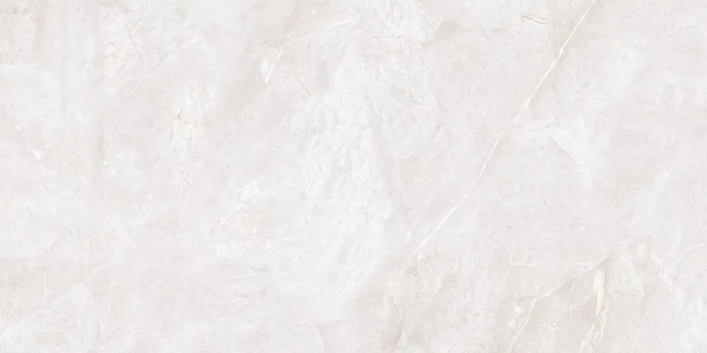 Керамогранит Neodom Marble Orobico Bianco Carving 60x120, N20578