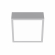 Светильник DL-GRIGLIATO-S90x90-12W Warm3000 (GR, 90 deg, 230), Arlight, 047679 Светильник DL-GRIGLIATO-S90x90-12W Warm3000 (GR, 90 deg, 230), Arlight, 047679