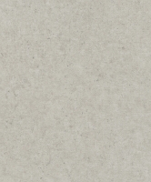 Обои Rasch Beltesto, 520859