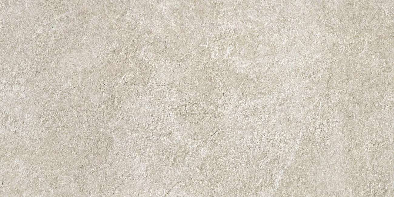 Керамогранит Atlas Concorde Brave Gypsum 60x120, AT5I Керамогранит Atlas Concorde Brave Gypsum 60x120, AT5I