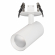 Светильник LGD-LUMOS-R55-9W Warm3000 (WH, 25 deg, 230V), Arlight, 034146, изображение 1