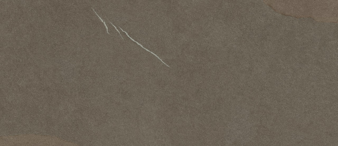 Керамогранит Atlas Concorde Russia Forte Dei Marmi Rock Alpin Br. 120x278, 600180000066