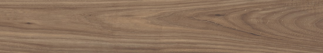 Керамогранит NT Ceramic Wood Dreem Millettia 20x120, NTT93105M Керамогранит NT Ceramic Wood Dreem Millettia 20x120, NTT93105M