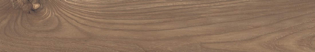 Керамогранит NT Ceramic Wood Dreem Millettia 20x120, NTT93105M Керамогранит NT Ceramic Wood Dreem Millettia 20x120, NTT93105M