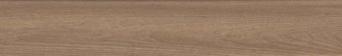 Керамогранит NT Ceramic Wood Dreem Millettia 20x120, NTT93105M Керамогранит NT Ceramic Wood Dreem Millettia 20x120, NTT93105M