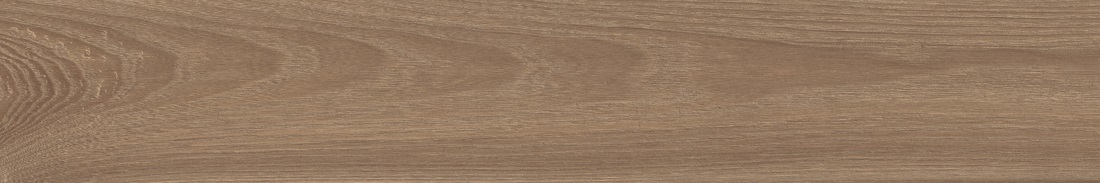 Керамогранит NT Ceramic Wood Dreem Millettia 20x120, NTT93105M Керамогранит NT Ceramic Wood Dreem Millettia 20x120, NTT93105M