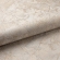 Обои Fipar Platino, R 23730 Обои Fipar Platino, R 23730