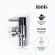 Кран подключения Iddis Optima Home 910B0Z4C4CZ Кран подключения Iddis Optima Home 910B0Z4C4CZ