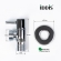 Кран подключения Iddis Optima Home 910B0Z4C4CZ Кран подключения Iddis Optima Home 910B0Z4C4CZ