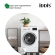 Кран подключения Iddis Optima Home 910B0Z4C4CZ Кран подключения Iddis Optima Home 910B0Z4C4CZ
