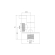 Кран подключения Iddis Optima Home 910B0Z4C4CZ Кран подключения Iddis Optima Home 910B0Z4C4CZ