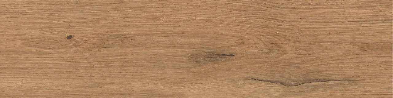 Керамогранит Atlas Concorde Log Deep Oak Forest 30x120, AX4D Керамогранит Atlas Concorde Log Deep Oak Forest 30x120, AX4D