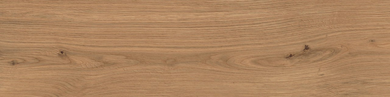 Керамогранит Atlas Concorde Log Deep Oak Forest 30x120, AX4D Керамогранит Atlas Concorde Log Deep Oak Forest 30x120, AX4D
