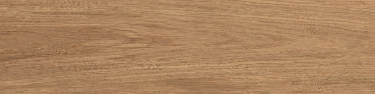 Керамогранит Atlas Concorde Log Deep Oak Forest 30x120, AX4D Керамогранит Atlas Concorde Log Deep Oak Forest 30x120, AX4D