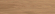 Керамогранит Atlas Concorde Log Deep Oak Forest 30x120, AX4D Керамогранит Atlas Concorde Log Deep Oak Forest 30x120, AX4D