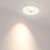 Светодиодный светильник LTM-R35WH 1W White 30deg, Arlight, 020751