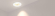 Светодиодный светильник LTM-R35WH 1W White 30deg, Arlight, 020751, изображение 5 Светодиодный светильник LTM-R35WH 1W White 30deg, Arlight, 020751, изображение 5
