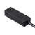 Токопровод (подвод питания) IP20 90-240V VECTOR PORT NT25 206 NOVOTECH 135311