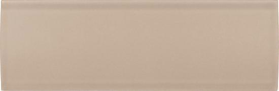 Настенная плитка Equipe Vibe Out Taupe Matt 6.5x20, 28780