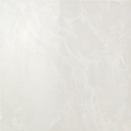Керамогранит Atlas Concorde Marvel Moon Onyx 60x60, 7N3P Керамогранит Atlas Concorde Marvel Moon Onyx 60x60, 7N3P