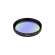Светофильтр LGD-ARTIFACT-COLORFUL-FRAME-R55 (BK-BL), Arlight, 057138, изображение 1 Светофильтр LGD-ARTIFACT-COLORFUL-FRAME-R55 (BK-BL), Arlight, 057138, изображение 1