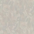 Обои Fipar Modelli di Vita, R 23883
