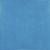Настенная плитка Equipe Village Azure Blue 13.2x13.2, 25625