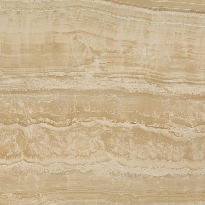 Керамогранит Atlas Concorde Marvel Edge Gold Onyx 75x75, AAIY Керамогранит Atlas Concorde Marvel Edge Gold Onyx 75x75, AAIY