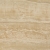 Керамогранит Atlas Concorde Marvel Edge Gold Onyx 75x75, AAIY