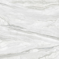 Керамогранит Alma Ceramica Arcadia 57x57, GFA57ARC00L