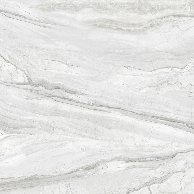Керамогранит Alma Ceramica Arcadia 57x57, GFA57ARC00L Керамогранит Alma Ceramica Arcadia 57x57, GFA57ARC00L