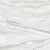 Керамогранит Alma Ceramica Arcadia 57x57, GFA57ARC00L