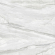 Керамогранит Alma Ceramica Arcadia 57x57, GFA57ARC00L Керамогранит Alma Ceramica Arcadia 57x57, GFA57ARC00L