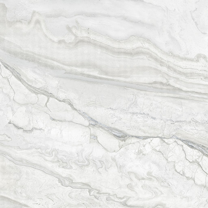Керамогранит Alma Ceramica Arcadia 57x57, GFA57ARC00L Керамогранит Alma Ceramica Arcadia 57x57, GFA57ARC00L
